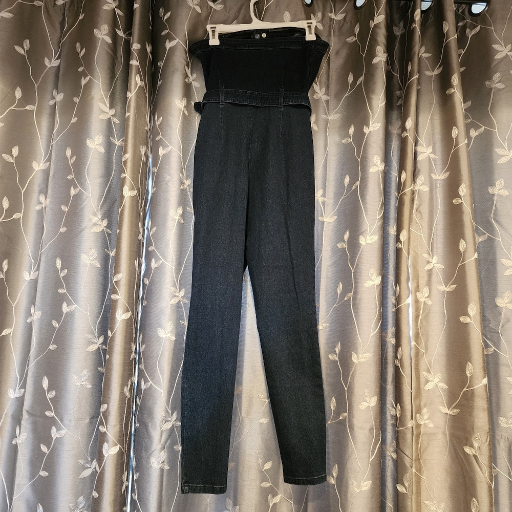Guess Jumpsuit "M"